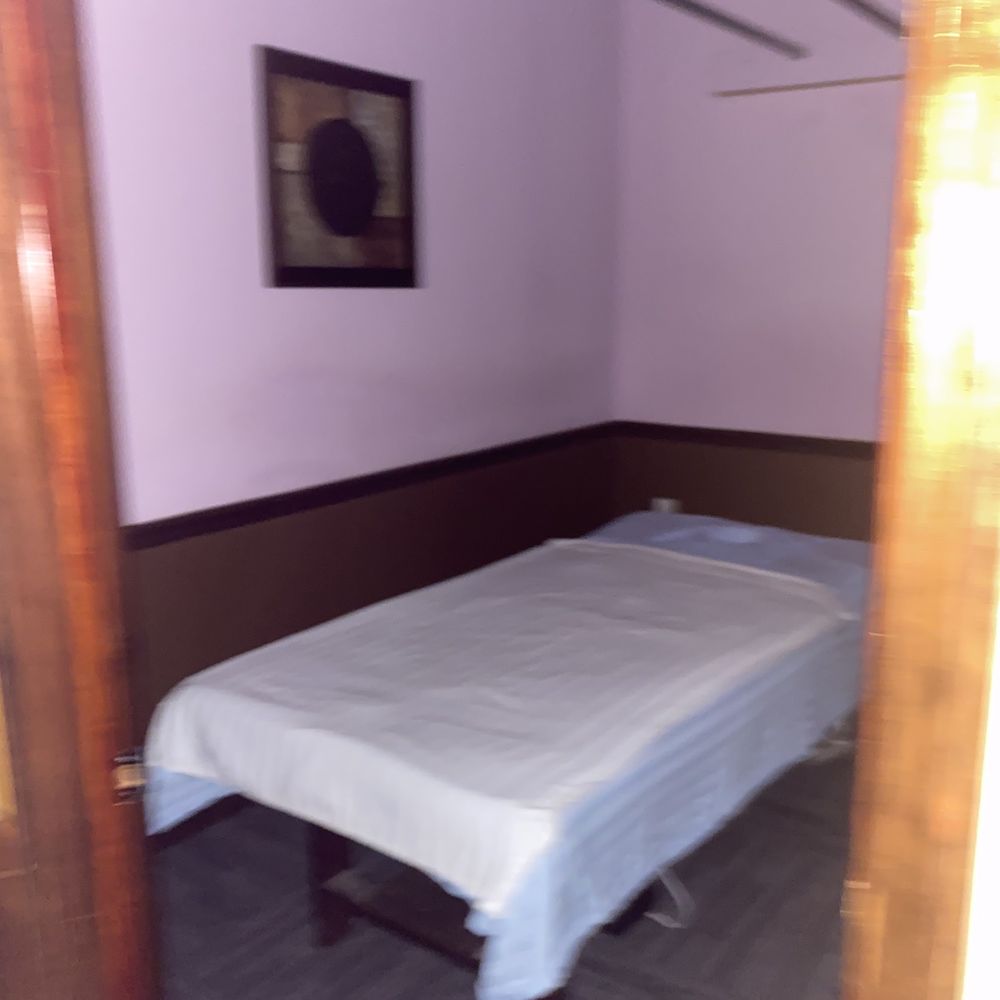Empress Massage II - Massage Therapy Near Me - Duluth, Georgia Empress Massage II - Massage Therapy Near Me - Duluth, Georgia