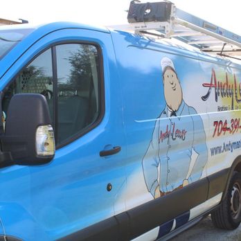 AirWorks Cooling & Heating - Heating & Air Conditioning/HVAC Near Me - Matthews, North Carolina AirWorks Cooling & Heating - Heating & Air Conditioning/HVAC Near Me - Matthews, North Carolina