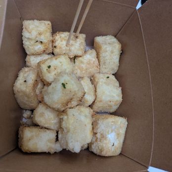 T4 - Tofu - Taiwanese Near Me - Bellevue, Washington T4 - Tofu - Taiwanese Near Me - Bellevue, Washington