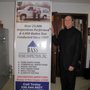 Photo of Bass Home Inspection