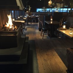 De Beren - Cosy interior