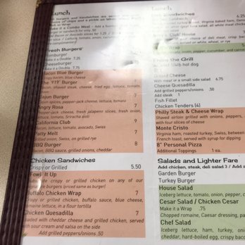 Jerry's Sandwich Shop - Sandwiches Near Me - Hartford, Connecticut Jerry's Sandwich Shop - Sandwiches Near Me - Hartford, Connecticut