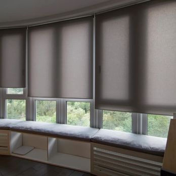Scotty's Blinds & Shutters - Shades & Blinds Near Me - Westland, Michigan Scotty's Blinds & Shutters - Shades & Blinds Near Me - Westland, Michigan