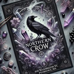 Northerncrow