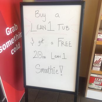 Smoothie King - Juice Bars & Smoothies Near Me - Houston, Texas Smoothie King - Juice Bars & Smoothies Near Me - Houston, Texas