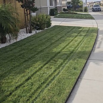 Envision Landscaping - Irrigation Near Me - Santa Ana, California Envision Landscaping - Irrigation Near Me - Santa Ana, California