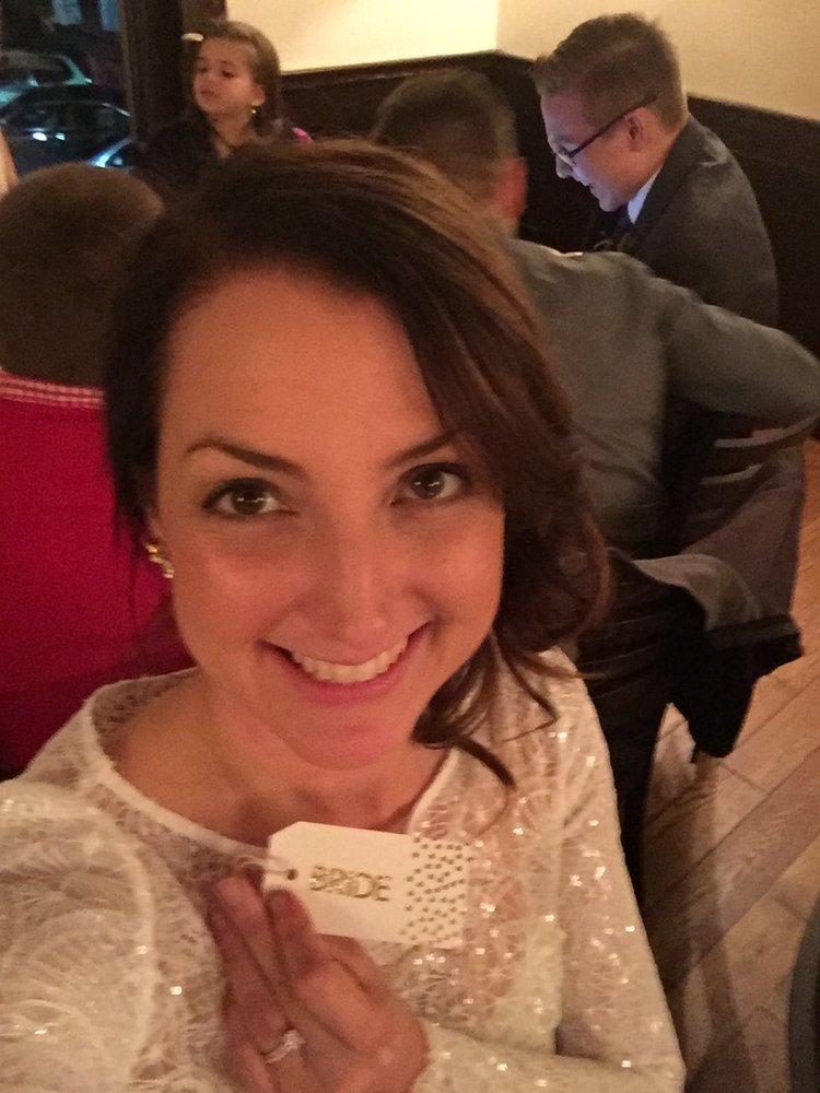 THE LUXY Updated September 2024 10 Reviews 200 Center St, Ludlow