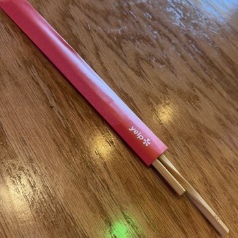 Takashi Ramen - Chopstick - Ramen Near Me - Goleta, California