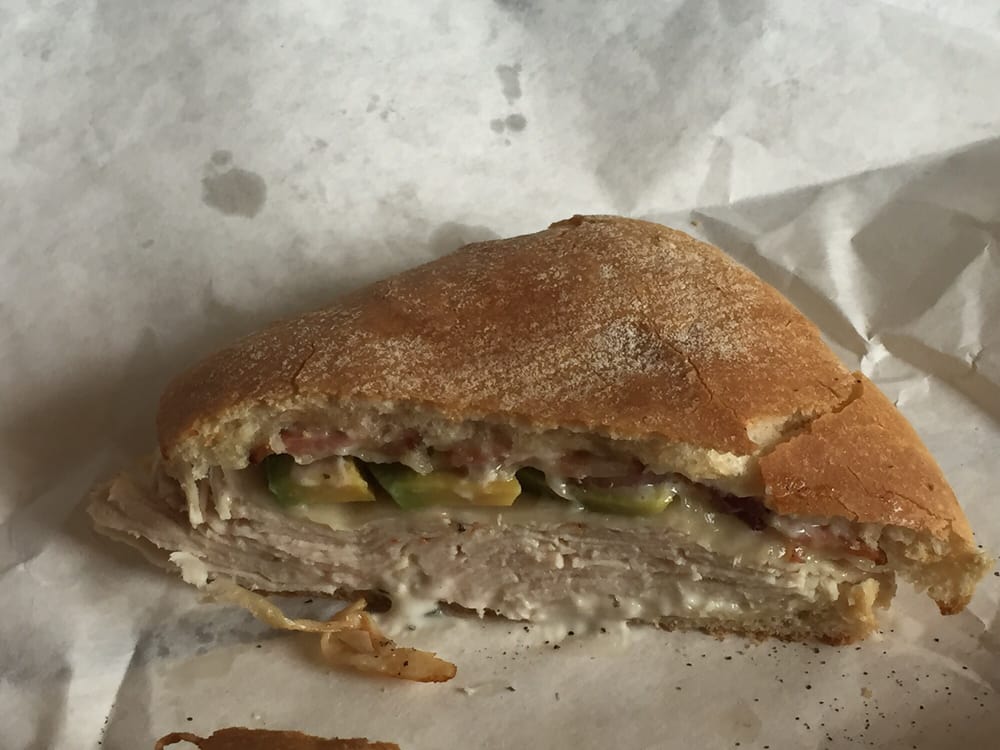 EAST BEACH SANDWICH COMPANY CLOSED 61 Photos & 76 Reviews 4500