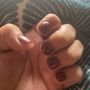 Photo of Angel Nails