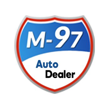 M-97 Auto Dealer - Auto Loan Providers Near Me - Roseville, Michigan M-97 Auto Dealer - Auto Loan Providers Near Me - Roseville, Michigan