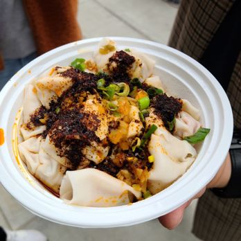 White Bear - The only thing they sell - Chinese Near Me - Flushing, New York White Bear - The only thing they sell - Chinese Near Me - Flushing, New York