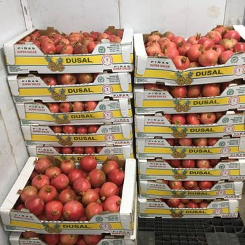 Organicas Farm Fresh - Farmers Market Near Me - Santiago, RM Organicas Farm Fresh - Farmers Market Near Me - Santiago, RM