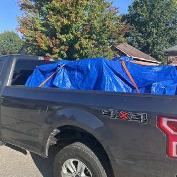 Amelia’s Hauling Services - Junk Removal & Hauling Near Me Amelia’s Hauling Services - Junk Removal & Hauling Near Me