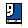 Goodwill Central Texas - Lake Austin gift card
