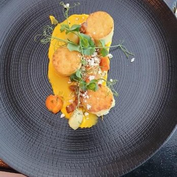 Allora - Wine Bars Near Me - Sacramento, California Allora - Wine Bars Near Me - Sacramento, California