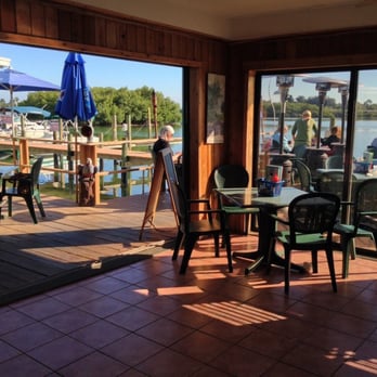 Casey Key Fish House - Seafood Near Me - Osprey, Florida