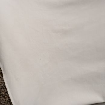 Red Hanger Cleaners - Dry Cleaning Near Me - Layton, Utah
