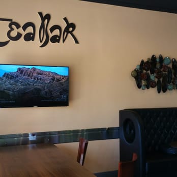 Teapioca Lounge - Bubble Tea Near Me - Round Rock, Texas