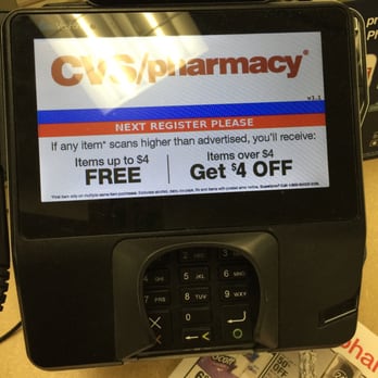 CVS Optical - This is the best policy ever! - Drugstores Near Me - Downey, California