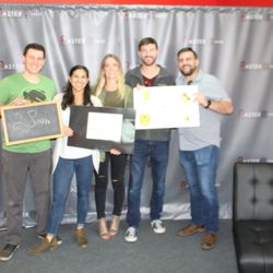 Master Mind Escape The Room Game - Speedy players! Come test your teams speed can you break a record time? Book now, and let's find out!