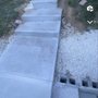 Karl's Masonry