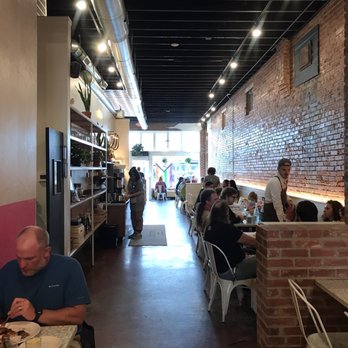 Aurora - Coffee & Tea Near Me - Oklahoma City, Oklahoma Aurora - Coffee & Tea Near Me - Oklahoma City, Oklahoma