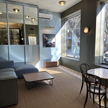 Peak Properties - Property Management Near Me - Chicago, Illinois Peak Properties - Property Management Near Me - Chicago, Illinois