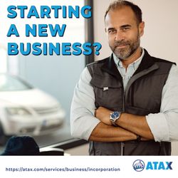 ATAX - Atlantic City, NJ