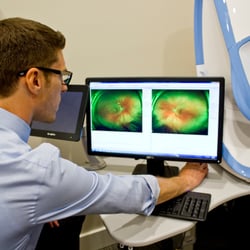 Owen Eye Care