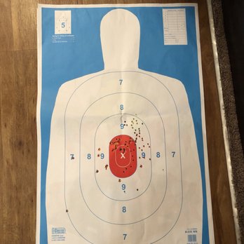 Vegas Machine Gun Experience - Firearm Training Near Me - Las Vegas, Nevada Vegas Machine Gun Experience - Firearm Training Near Me - Las Vegas, Nevada
