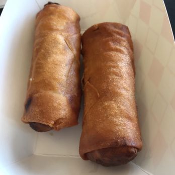 Michael's Kitchen - Egg rolls - Seafood Near Me - Westminster, California Michael's Kitchen - Egg rolls - Seafood Near Me - Westminster, California