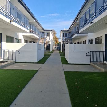 CalVet Fence - Fences & Gates Near Me - Brea, California CalVet Fence - Fences & Gates Near Me - Brea, California
