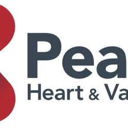 Peak Heart & Vascular - Peak Heart & Vascular
