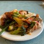 Photo of Shan Chinese Buffet