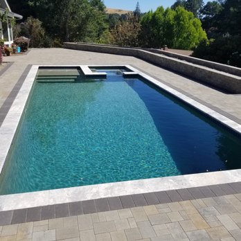 Pacheco Landscape & Pool Construction - Pool & Hot Tub Service Near Me - Clayton, California Pacheco Landscape & Pool Construction - Pool & Hot Tub Service Near Me - Clayton, California