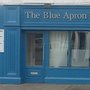 Photo of The Blue Apron Restaurant