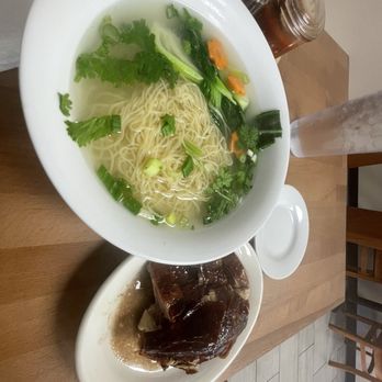 Roasted Duck Noodles - Chinese Near Me - Reno, Nevada Roasted Duck Noodles - Chinese Near Me - Reno, Nevada