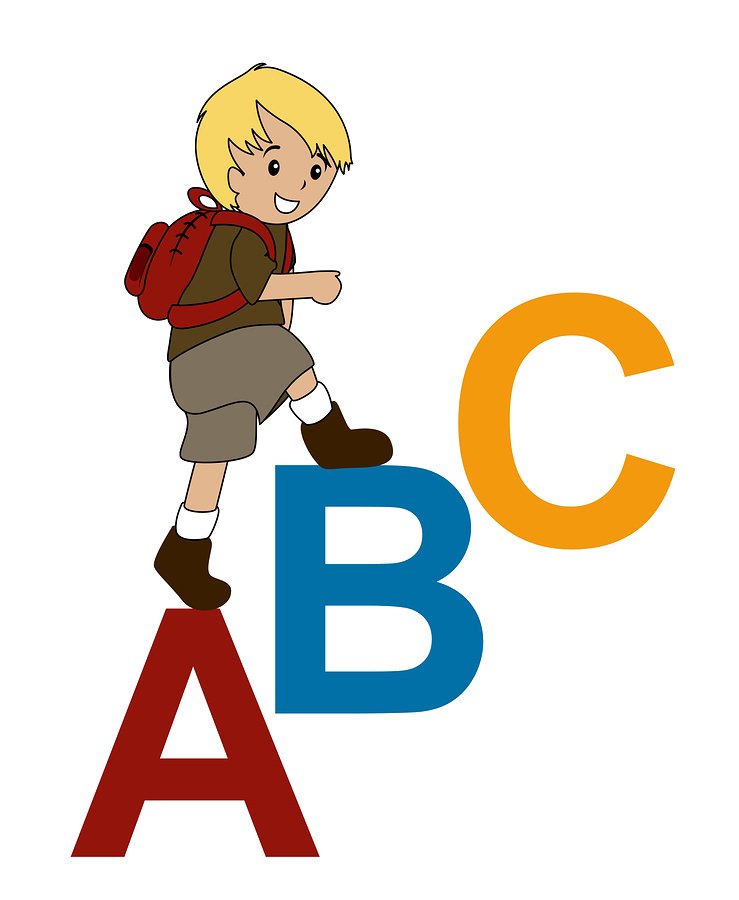 Youliis Daycare - childcare center in Newark, NJ