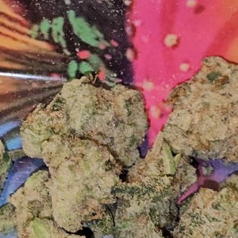 Green Muse - Cannabis Dispensaries Near Me - Portland, Oregon Green Muse - Cannabis Dispensaries Near Me - Portland, Oregon