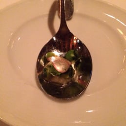 Bouche Mouche Bouche Mouche