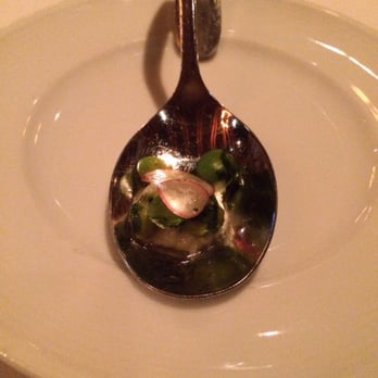 Cowboy Star - Bouche Mouche - Steakhouses Near Me - San Diego, California Cowboy Star - Bouche Mouche - Steakhouses Near Me - San Diego, California