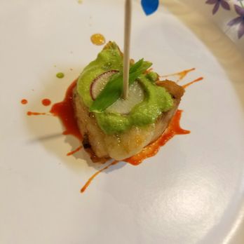 EAT Show - Local Flavor Near Me - Los Angeles, California EAT Show - Local Flavor Near Me - Los Angeles, California