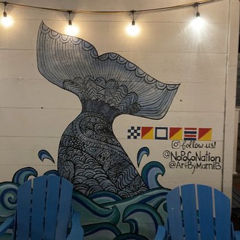 Whales Tale - Seafood Near Me - Northport, New York Whales Tale - Seafood Near Me - Northport, New York