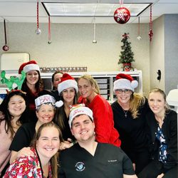 Gloversville Family Dentistry