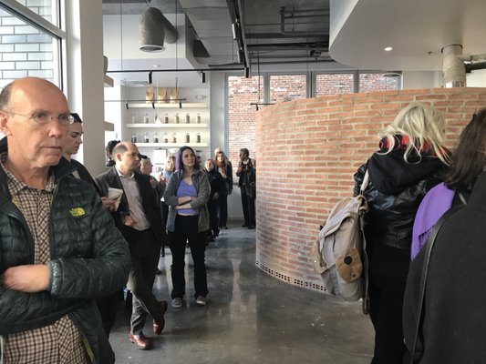 SEYLOU LLC by null SEYLOU LLC by null