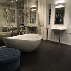K & B Galleries