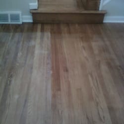 Essential Home Maintenance Checklist: Keep Your Home in Top Condition