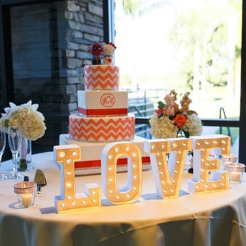 Creative Cakes - Wedding cake table - Bakeries Near Me - Anaheim, California Creative Cakes - Wedding cake table - Bakeries Near Me - Anaheim, California