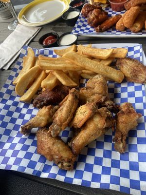 Downey Brewing Company by null